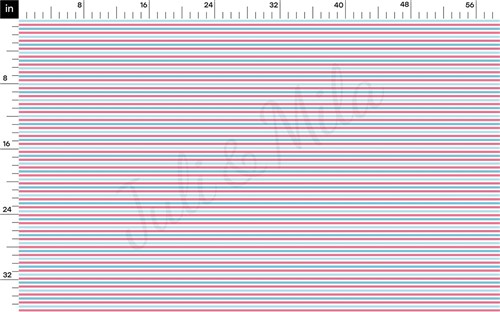 4th of July Patriotic Double Brushed Polyester Fabric Jersey Stretchy Soft Polyester Stretch Fabric