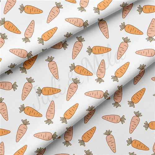 Easter Double Brushed Polyester Fabric Jersey Stretchy Soft Polyester Stretch Fabric