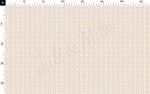 Easter Double Brushed Polyester Fabric Jersey Stretchy Soft Polyester Stretch Fabric