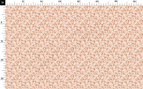 Easter Double Brushed Polyester Fabric Jersey Stretchy Soft Polyester Stretch Fabric
