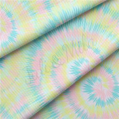 Rib Knit Fabric, RBK2261 & Get a Free $89.99 Embroidery Bundle