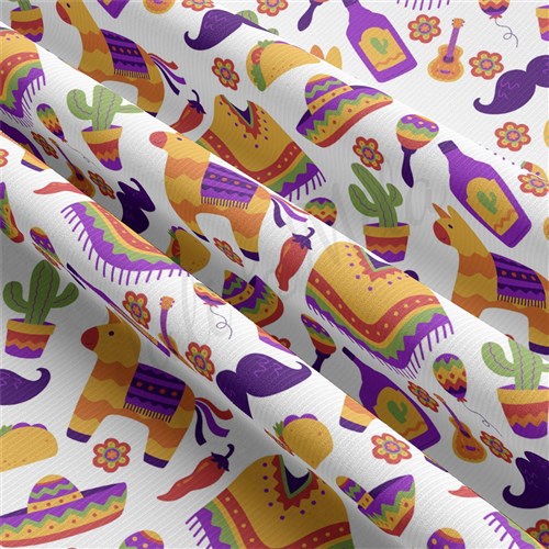 Rib Knit Fabric, RBK2266 & Get a Free $89.99 Embroidery Bundle