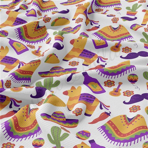 Rib Knit Fabric, RBK2266 & Get a Free $89.99 Embroidery Bundle