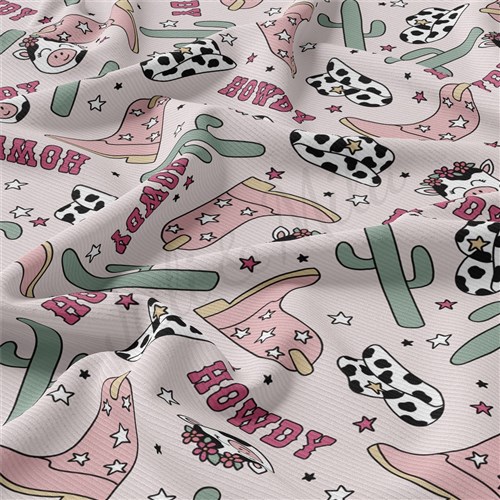 Rib Knit Fabric, RBK2281 & Get a Free $89.99 Embroidery Bundle