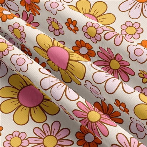 Rib Knit Fabric, RBK2275 & Get a Free $89.99 Embroidery Bundle