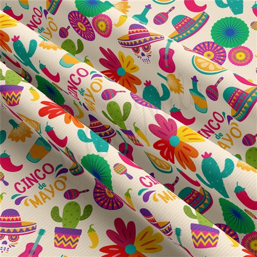 Rib Knit Fabric, RBK2267 & Get a Free $89.99 Embroidery Bundle