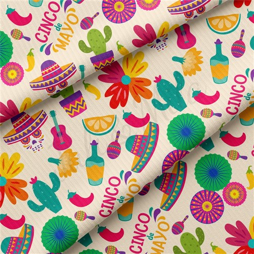 Rib Knit Fabric, RBK2267 & Get a Free $89.99 Embroidery Bundle