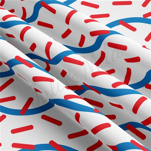 Rib Knit Fabric, RBK2292 & Get a Free $89.99 Embroidery Bundle