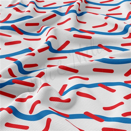 Rib Knit Fabric, RBK2292 & Get a Free $89.99 Embroidery Bundle