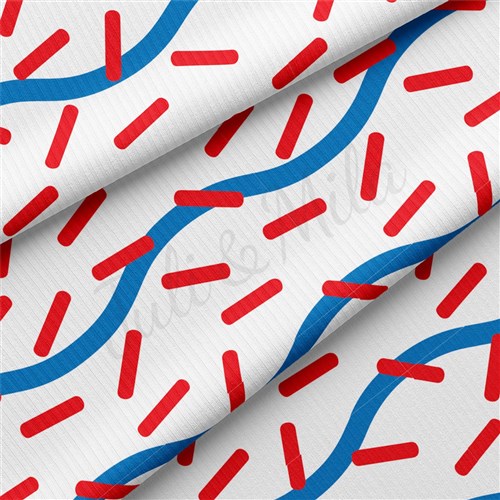 Rib Knit Fabric, RBK2292 & Get a Free $89.99 Embroidery Bundle