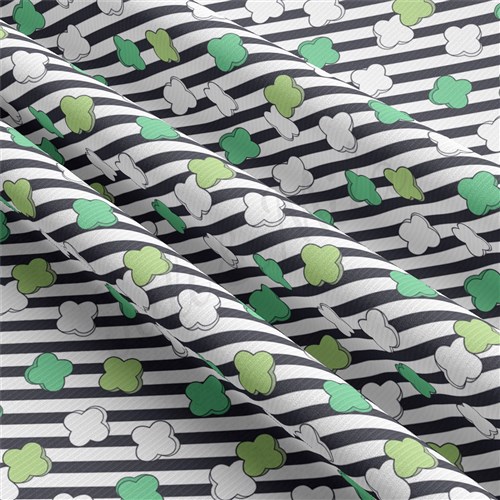 Rib Knit Fabric, RBK2268 & Get a Free $89.99 Embroidery Bundle