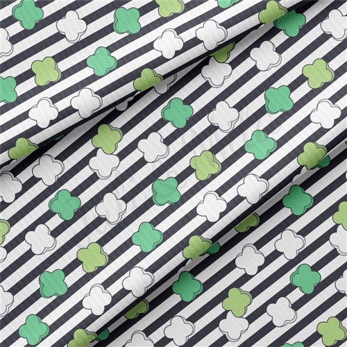 Rib Knit Fabric, RBK2268 & Get a Free $89.99 Embroidery Bundle