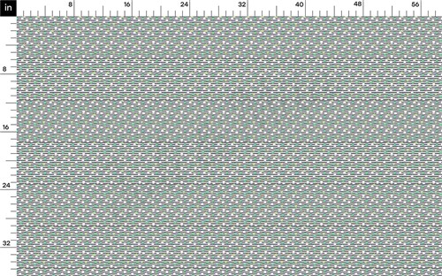 Rib Knit Fabric, RBK2268 & Get a Free $89.99 Embroidery Bundle