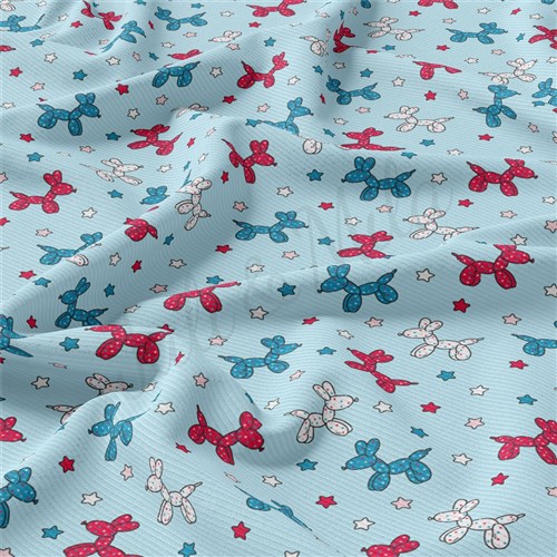 Rib Knit Fabric, RBK2260 & Get a Free $89.99 Embroidery Bundle