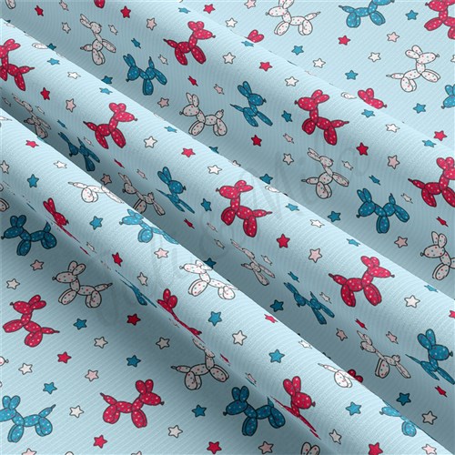 Rib Knit Fabric, RBK2260 & Get a Free $89.99 Embroidery Bundle
