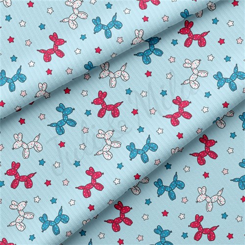 Rib Knit Fabric, RBK2260 & Get a Free $89.99 Embroidery Bundle