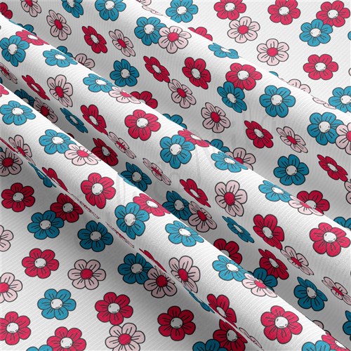 Rib Knit Fabric, RBK2288 & Get a Free $89.99 Embroidery Bundle