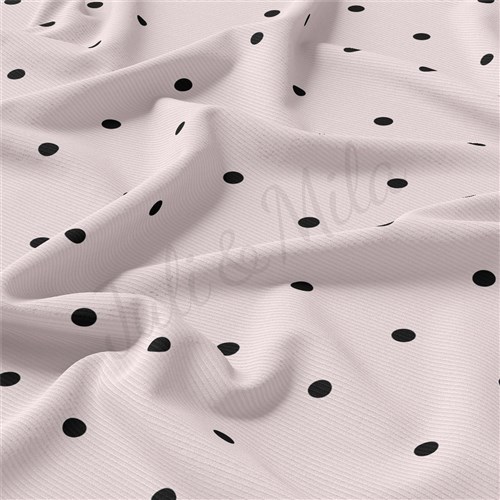 Rib Knit Fabric, RBK2291 & Get a Free $89.99 Embroidery Bundle