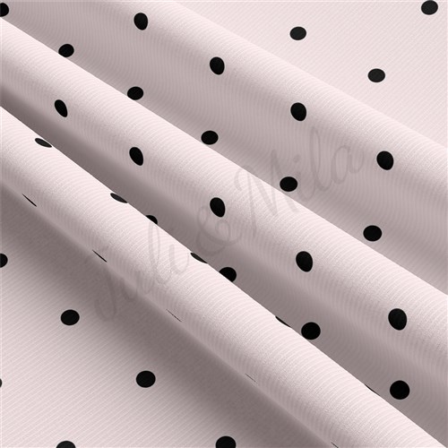 Rib Knit Fabric, RBK2291 & Get a Free $89.99 Embroidery Bundle