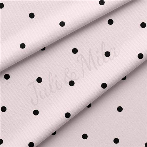 Rib Knit Fabric, RBK2291 & Get a Free $89.99 Embroidery Bundle