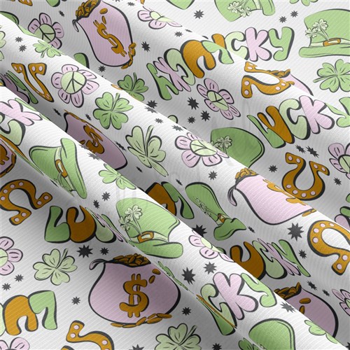 Rib Knit Fabric, RBK2284 & Get a Free $89.99 Embroidery Bundle