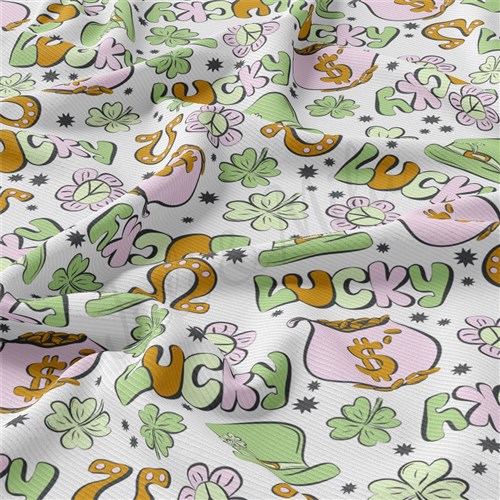 Rib Knit Fabric, RBK2284 & Get a Free $89.99 Embroidery Bundle