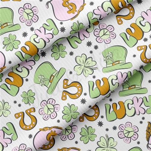 Rib Knit Fabric, RBK2284 & Get a Free $89.99 Embroidery Bundle