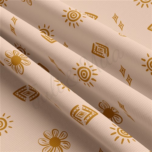 Rib Knit Fabric, RBK2282 & Get a Free $89.99 Embroidery Bundle