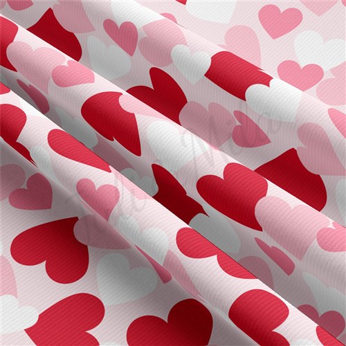 Rib Knit Fabric, RBK2278 & Get a Free $89.99 Embroidery Bundle