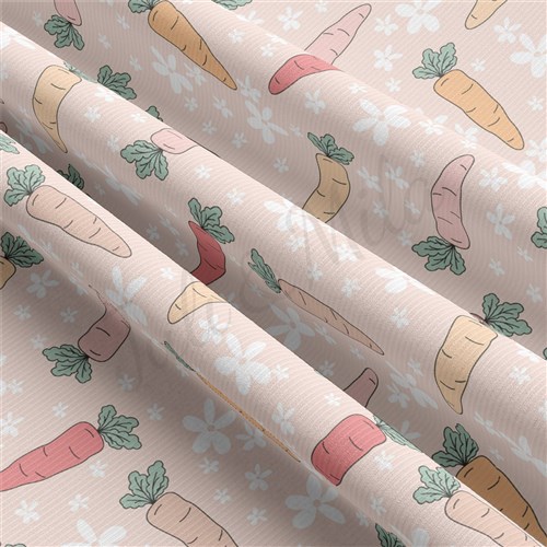 Rib Knit Fabric, RBK2264 & Get a Free $89.99 Embroidery Bundle