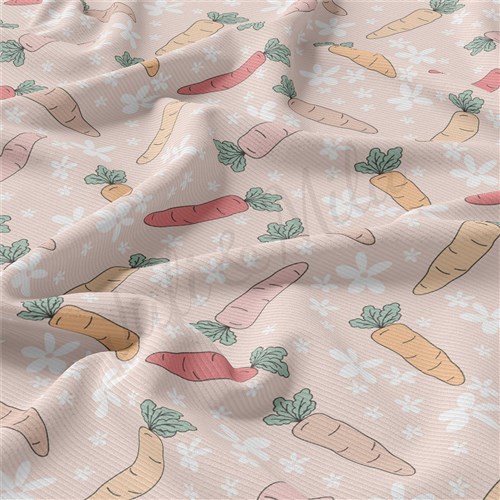 Rib Knit Fabric, RBK2264 & Get a Free $89.99 Embroidery Bundle