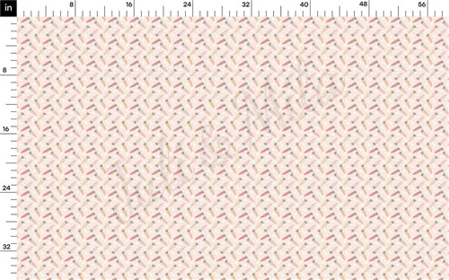 Rib Knit Fabric, RBK2264 & Get a Free $89.99 Embroidery Bundle
