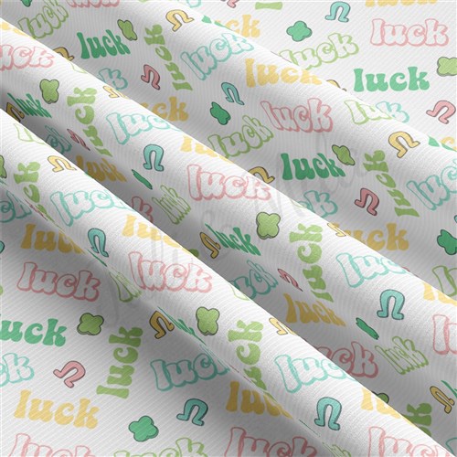 Rib Knit Fabric, RBK2283 & Get a Free $89.99 Embroidery Bundle