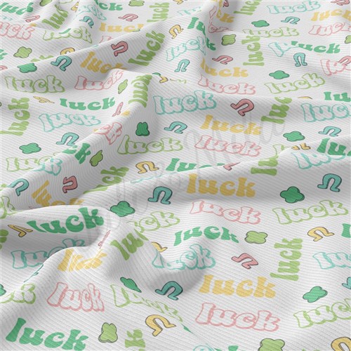 Rib Knit Fabric, RBK2283 & Get a Free $89.99 Embroidery Bundle