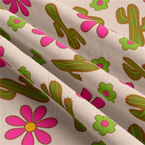 Rib Knit Fabric, RBK2273 & Get a Free $89.99 Embroidery Bundle