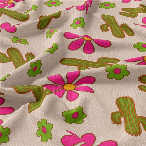 Rib Knit Fabric, RBK2273 & Get a Free $89.99 Embroidery Bundle