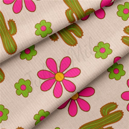 Rib Knit Fabric, RBK2273 & Get a Free $89.99 Embroidery Bundle