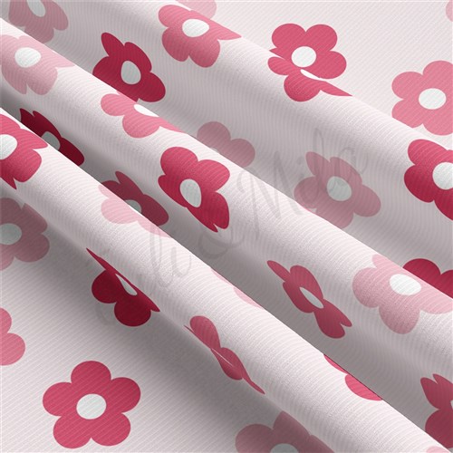 Rib Knit Fabric, RBK2299 & Get a Free $89.99 Embroidery Bundle
