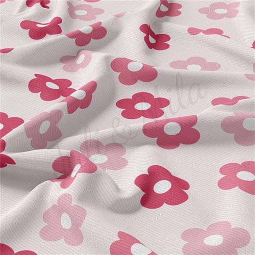 Rib Knit Fabric, RBK2299 & Get a Free $89.99 Embroidery Bundle