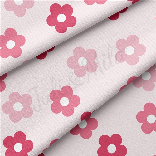 Rib Knit Fabric, RBK2299 & Get a Free $89.99 Embroidery Bundle