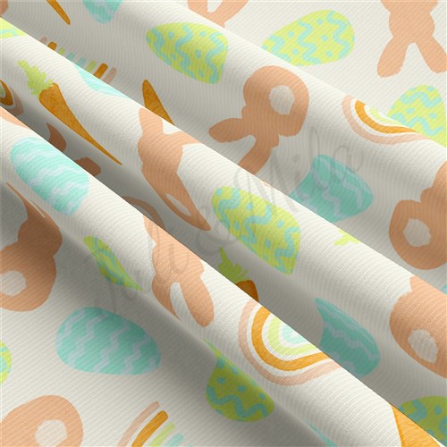 Rib Knit Fabric, RBK2290 & Get a Free $89.99 Embroidery Bundle