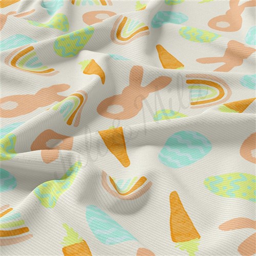 Rib Knit Fabric, RBK2290 & Get a Free $89.99 Embroidery Bundle