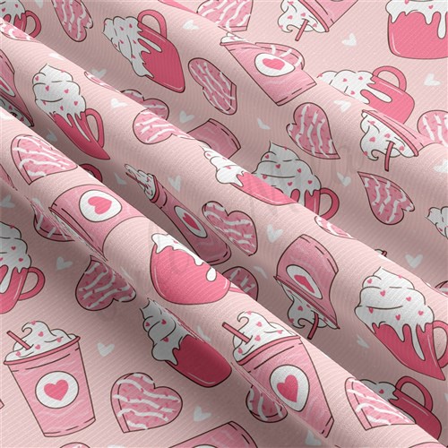 Rib Knit Fabric, RBK2300 & Get a Free $89.99 Embroidery Bundle