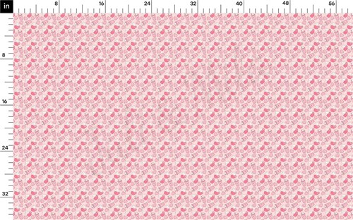 Rib Knit Fabric, RBK2300 & Get a Free $89.99 Embroidery Bundle