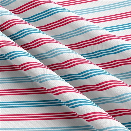 Rib Knit Fabric, RBK2289 & Get a Free $89.99 Embroidery Bundle