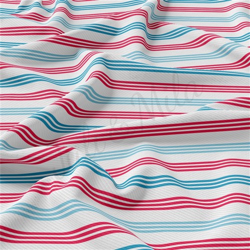 Rib Knit Fabric, RBK2289 & Get a Free $89.99 Embroidery Bundle