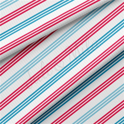Rib Knit Fabric, RBK2289 & Get a Free $89.99 Embroidery Bundle