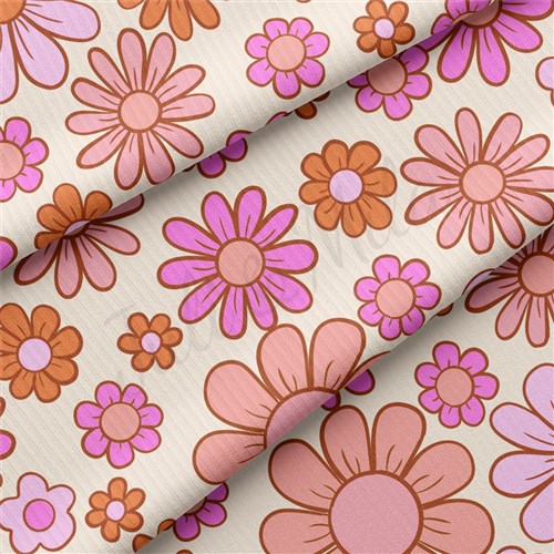Rib Knit Fabric, RBK2276 & Get a Free $89.99 Embroidery Bundle