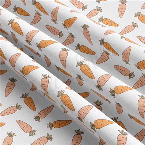 Rib Knit Fabric, RBK2265 & Get a Free $89.99 Embroidery Bundle