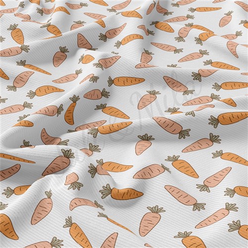 Rib Knit Fabric, RBK2265 & Get a Free $89.99 Embroidery Bundle